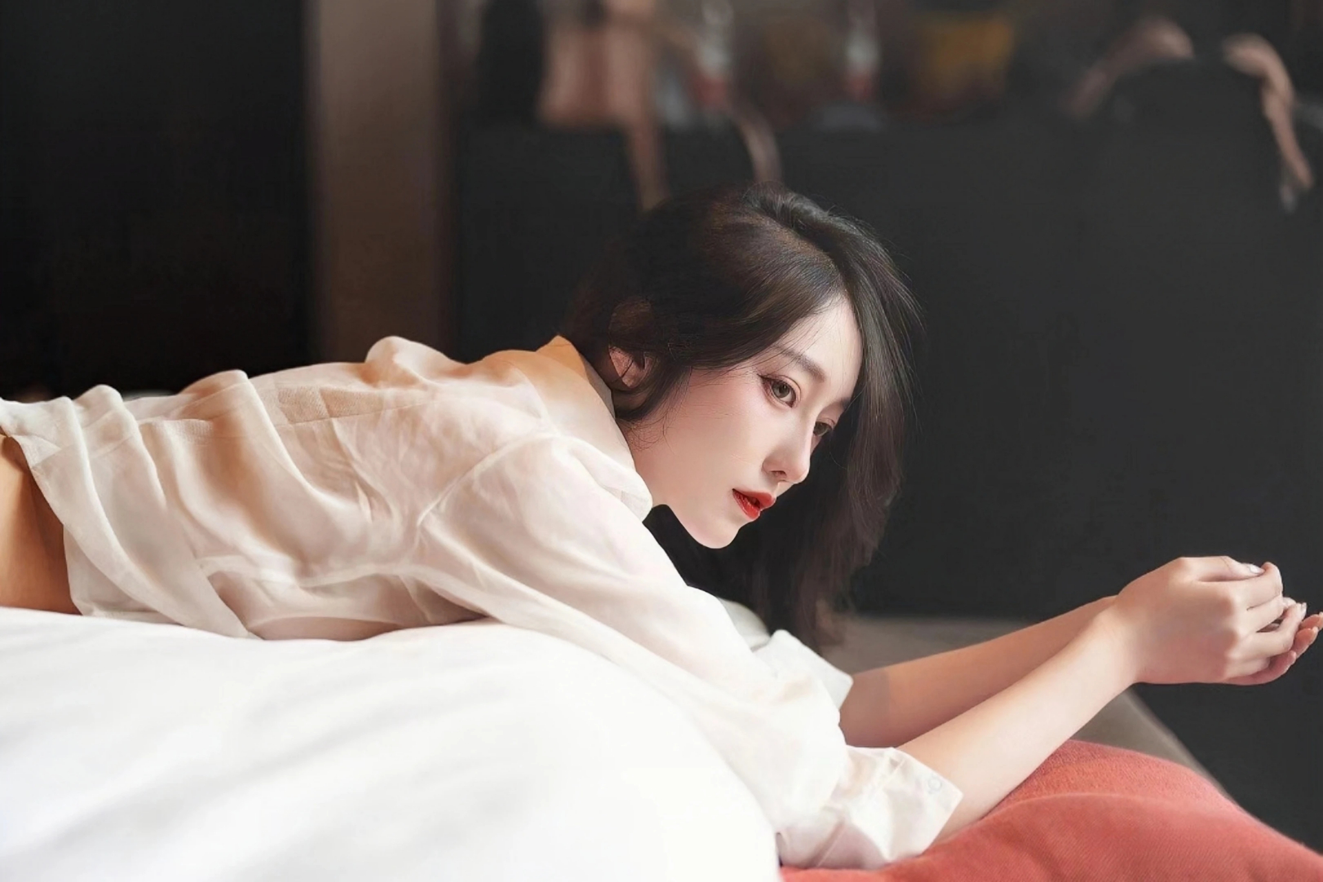 热久久只有精品15_久久婷婷五月综合色高清图片_恋夜秀免费全部视频列表_老司机精品视频首页在线_国产精品视频久久一二区_99久久免费精品高清特色大片_欧美成人3p视频在线观看_欧美黄片一级二级|黄仁勋：人工智能的下个浪潮是“物理AI”